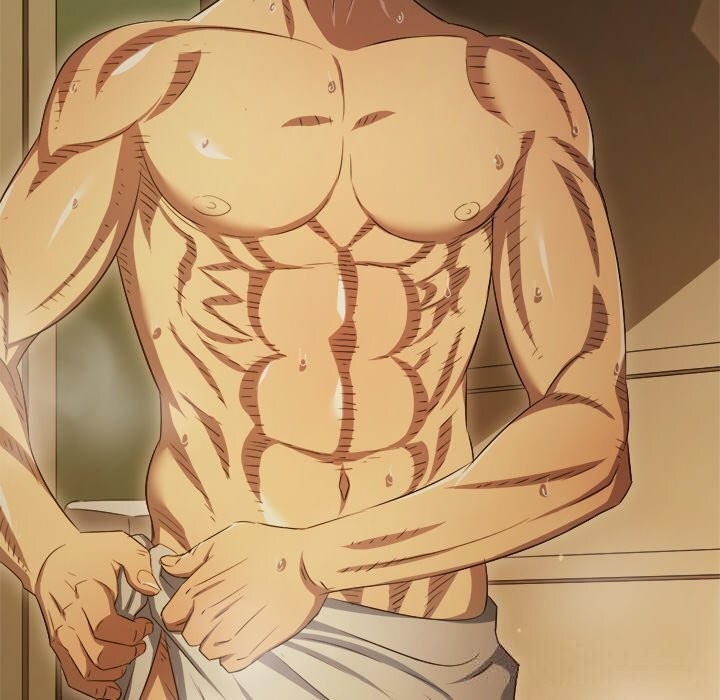 [韩国漫画] 恶女勾勾缠 剧情,女学生,巨乳大奶#[212P]-42