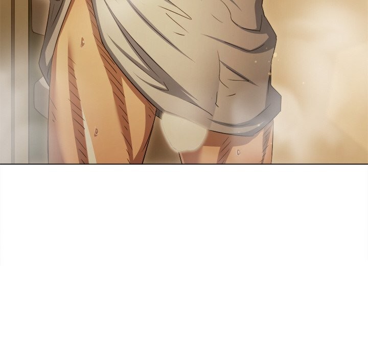 [韩国漫画] 恶女勾勾缠 剧情,女学生,巨乳大奶#[212P]-43