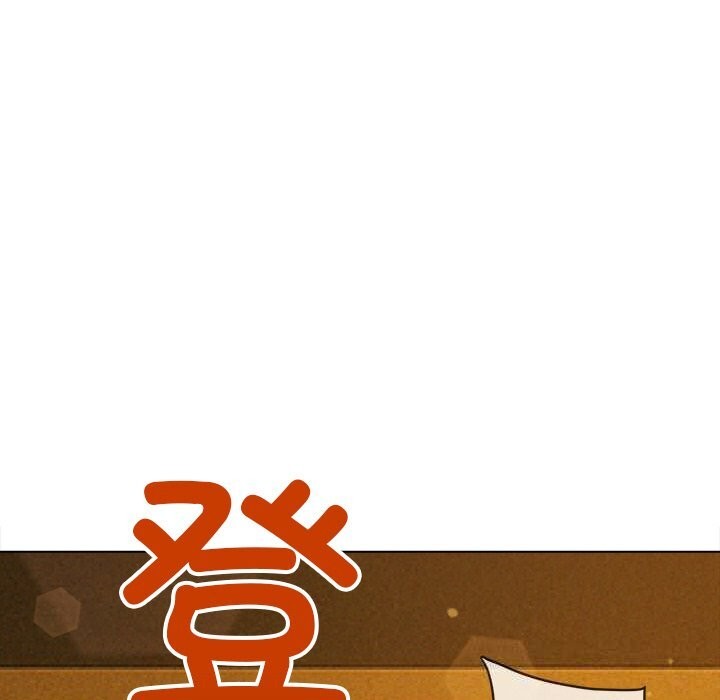 [韩国漫画] 恶女勾勾缠 剧情,女学生,巨乳大奶#[212P]-47