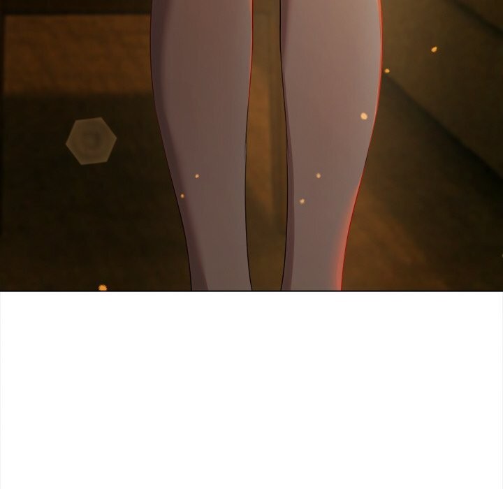 [韩国漫画] 恶女勾勾缠 剧情,女学生,巨乳大奶#[212P]-56