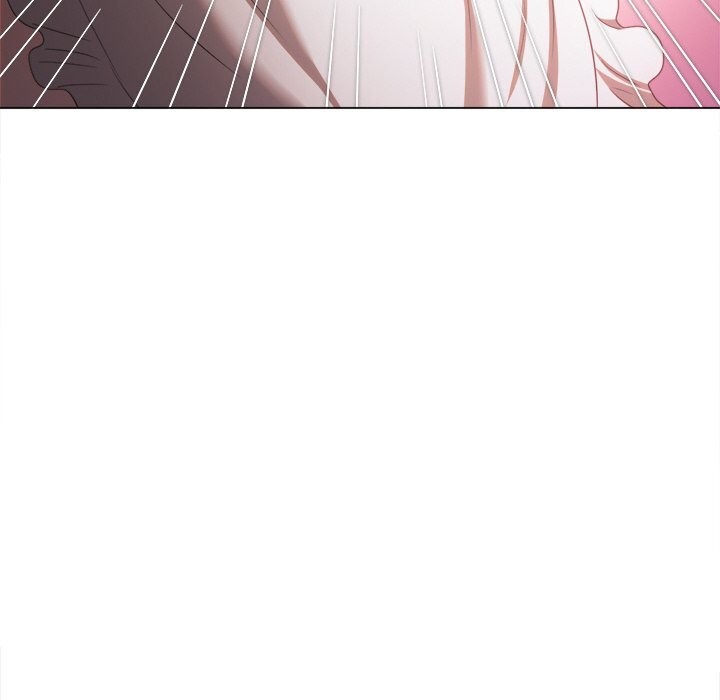 [韩国漫画] 恶女勾勾缠 剧情,女学生,巨乳大奶#[212P]-67