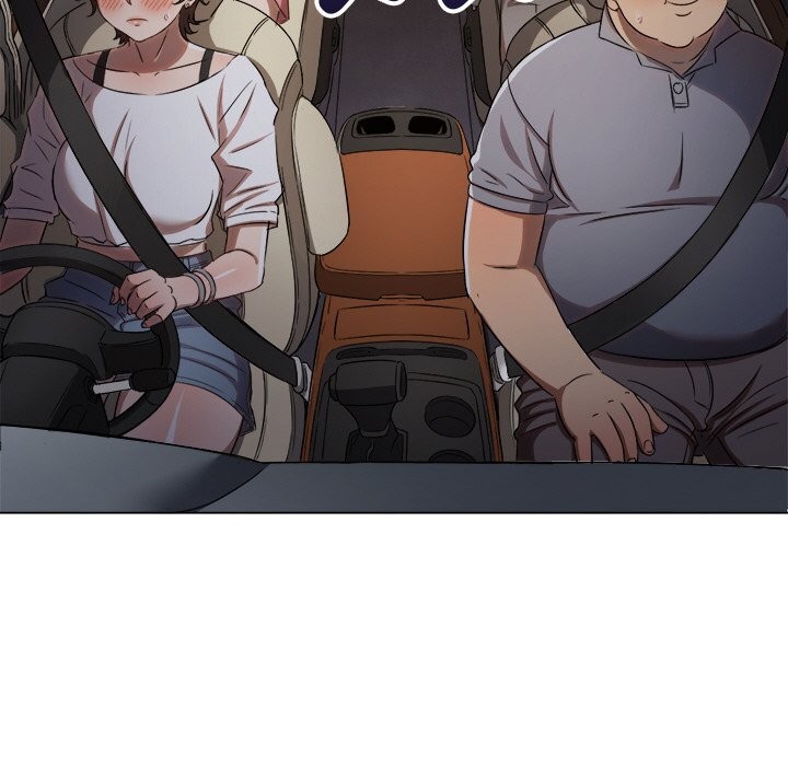 [韩国漫画] 恶女勾勾缠 剧情,女学生,巨乳大奶#[212P]-7