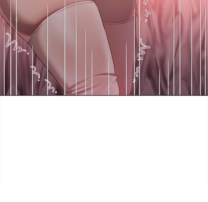 [韩国漫画] 恶女勾勾缠 剧情,女学生,巨乳大奶#[212P]-76