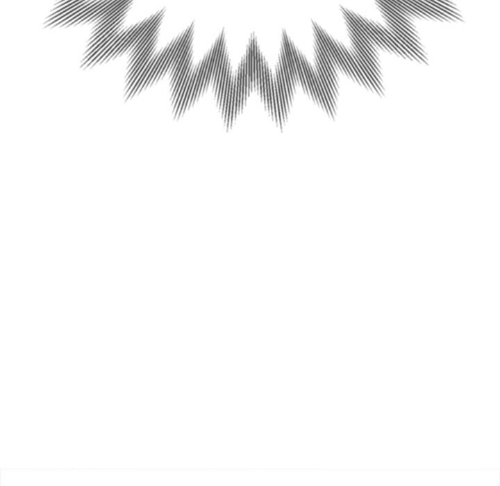 [韩国漫画] 恶女勾勾缠 剧情,女学生,巨乳大奶#[212P]-89