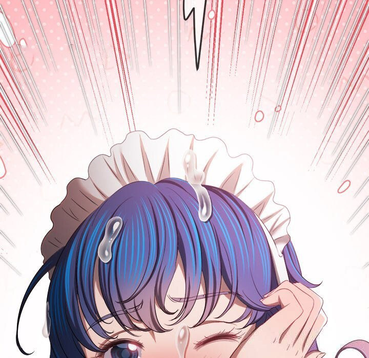 [韩国漫画] 恶女勾勾缠 剧情,女学生,巨乳大奶#[212P]-96