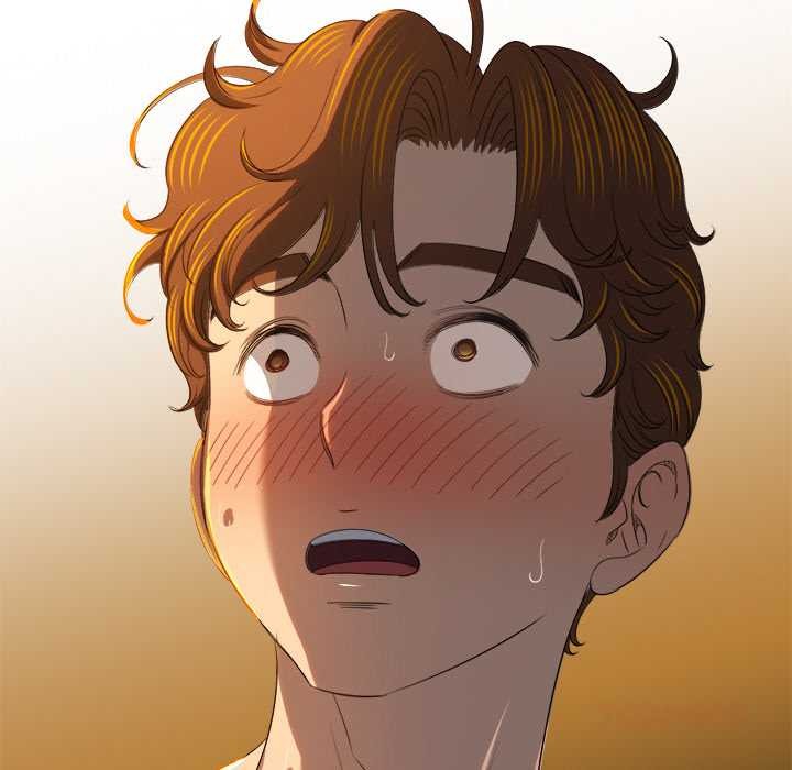 [韩国漫画] 恶女勾勾缠 剧情,女学生,巨乳大奶#[193P]-116