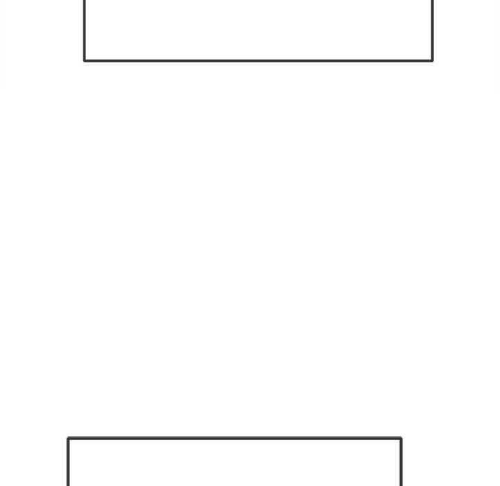 [韩国漫画] 恶女勾勾缠 剧情,女学生,巨乳大奶#[193P]-142