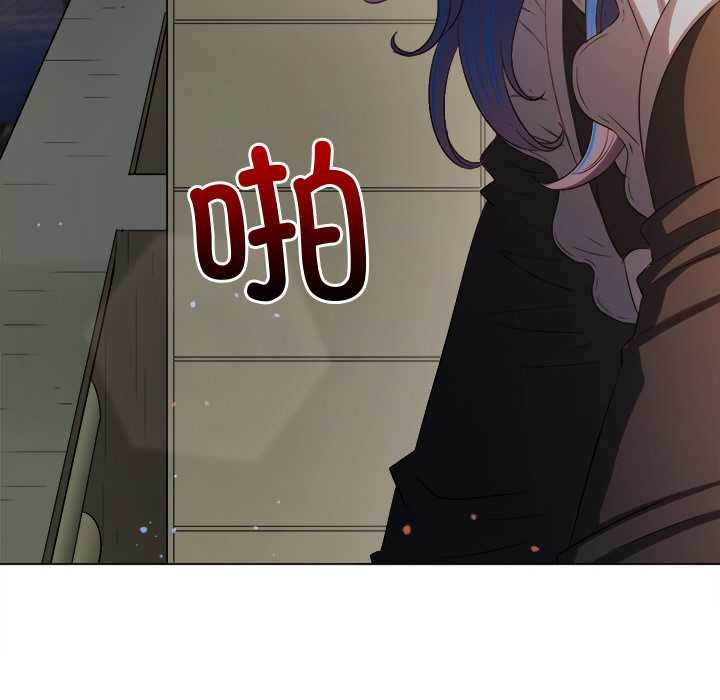 [韩国漫画] 恶女勾勾缠 剧情,女学生,巨乳大奶#[193P]-151