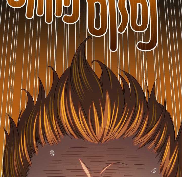 [韩国漫画] 恶女勾勾缠 剧情,女学生,巨乳大奶#[193P]-161