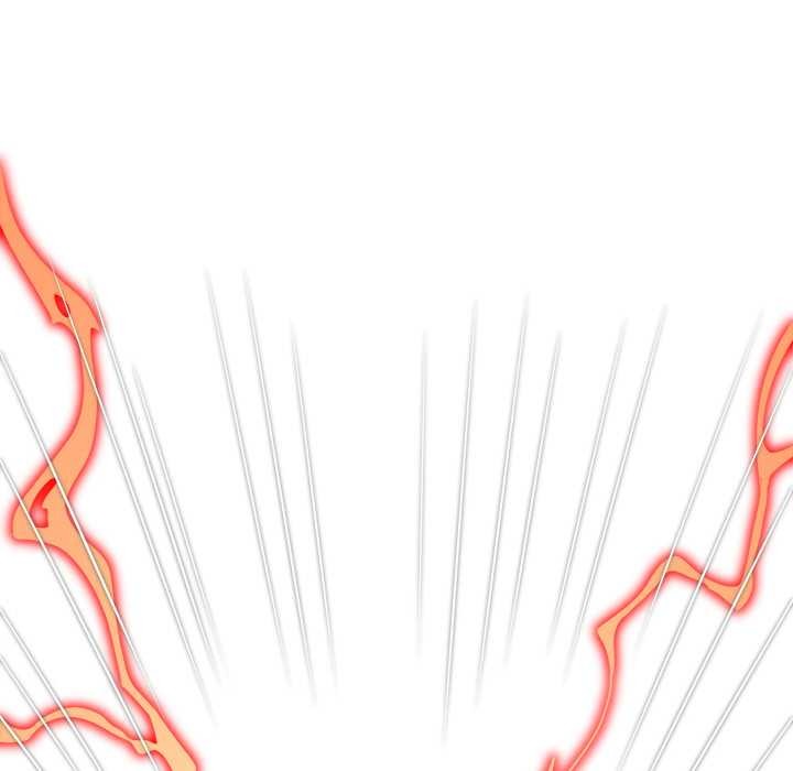 [韩国漫画] 恶女勾勾缠 剧情,女学生,巨乳大奶#[193P]-165