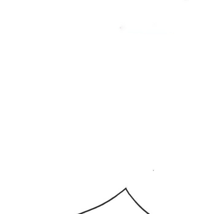 [韩国漫画] 恶女勾勾缠 剧情,女学生,巨乳大奶#[193P]-168