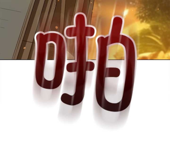 [韩国漫画] 恶女勾勾缠 剧情,女学生,巨乳大奶#[193P]-178