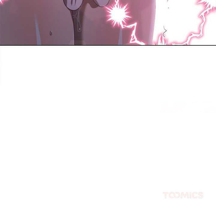 [韩国漫画] 恶女勾勾缠 剧情,女学生,巨乳大奶#[193P]-28