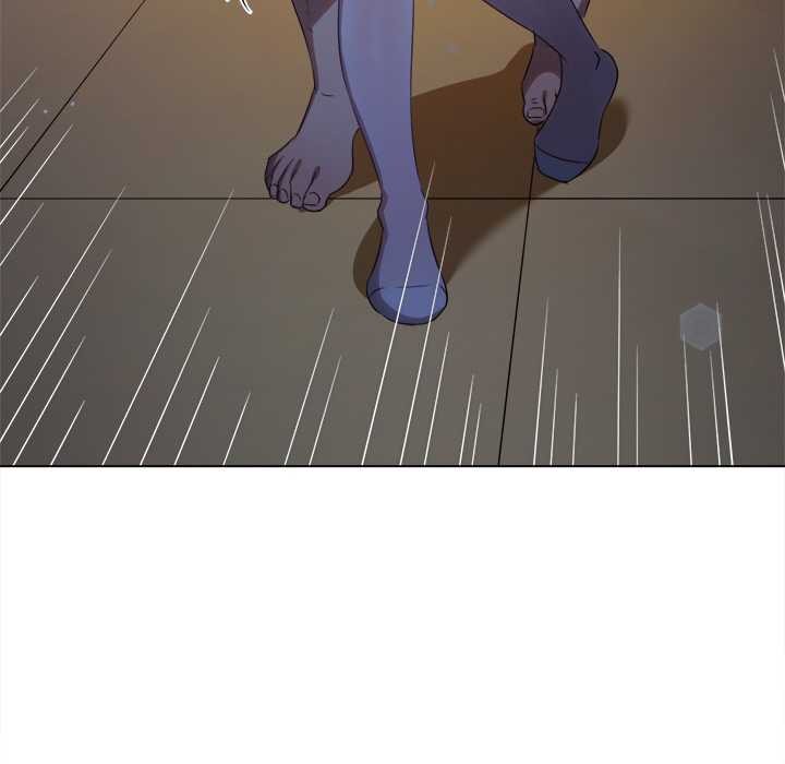 [韩国漫画] 恶女勾勾缠 剧情,女学生,巨乳大奶#[193P]-31