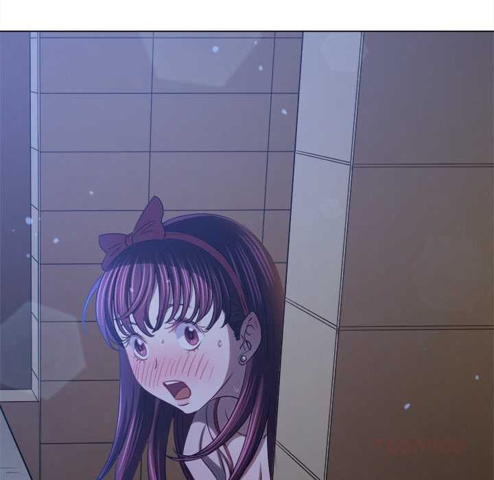 [韩国漫画] 恶女勾勾缠 剧情,女学生,巨乳大奶#[193P]-36