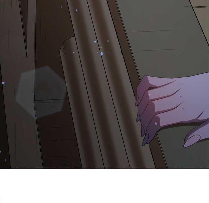 [韩国漫画] 恶女勾勾缠 剧情,女学生,巨乳大奶#[193P]-39