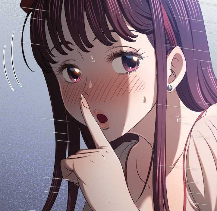 [韩国漫画] 恶女勾勾缠 剧情,女学生,巨乳大奶#[193P]-45