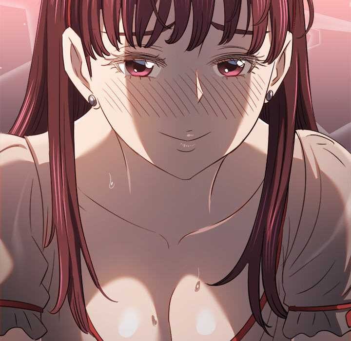 [韩国漫画] 恶女勾勾缠 剧情,女学生,巨乳大奶#[193P]-74