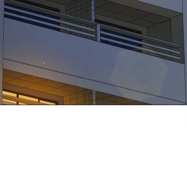 [韩国漫画] 恶女勾勾缠 剧情,女学生,巨乳大奶#[193P]-8