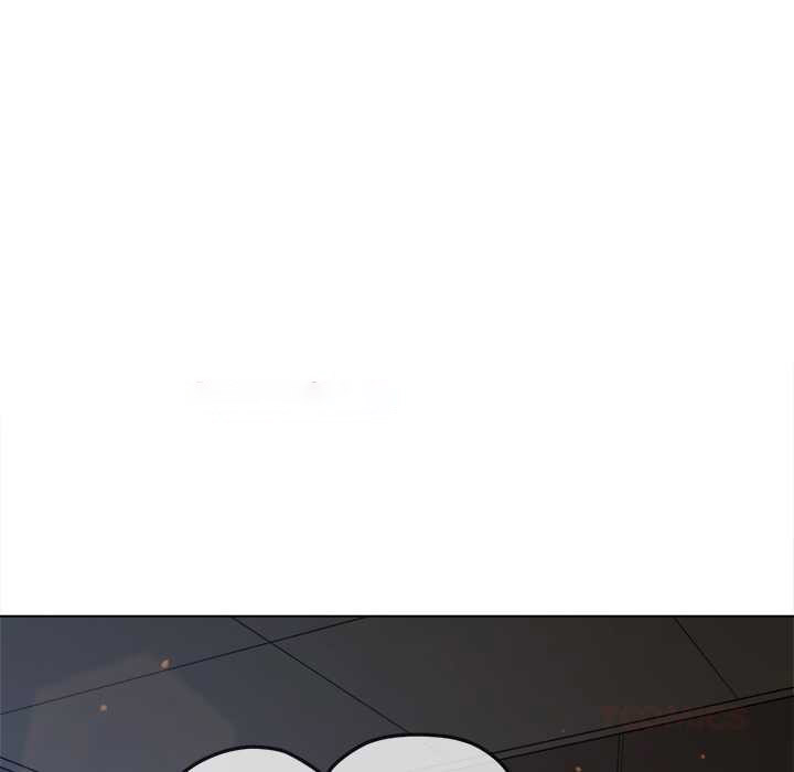 [韩国漫画] 恶女勾勾缠 剧情,女学生,巨乳大奶#[193P]-84