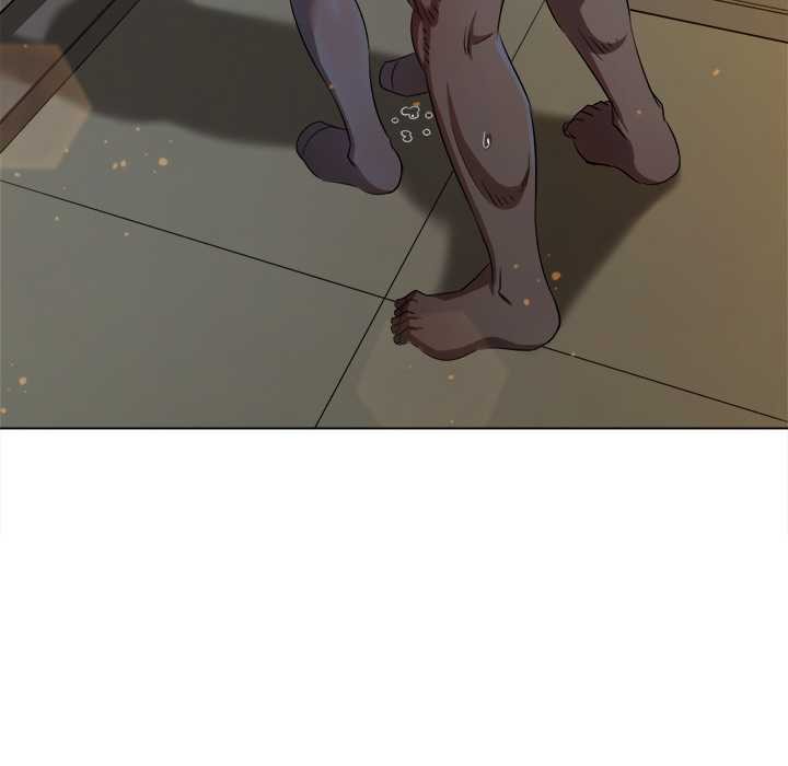 [韩国漫画] 恶女勾勾缠 剧情,女学生,巨乳大奶#[193P]-87