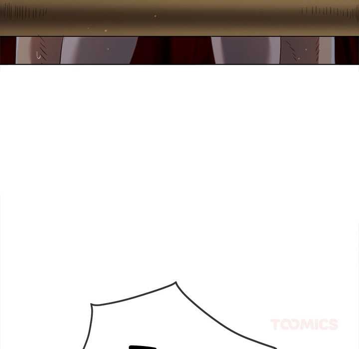 [韩国漫画] 恶女勾勾缠 剧情,女学生,巨乳大奶#[193P]-92