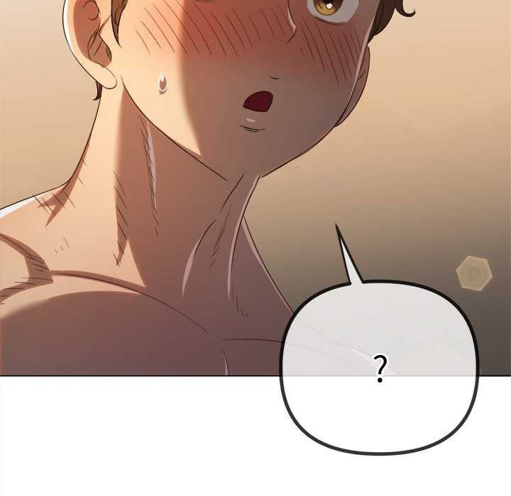 [韩国漫画] 恶女勾勾缠 剧情,女学生,巨乳大奶#[193P]-98