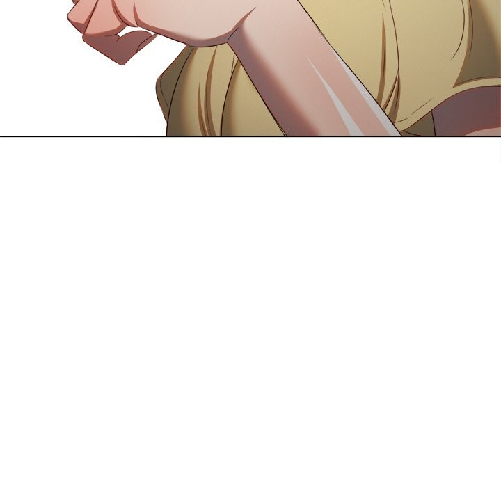 [韩国漫画] 恶女勾勾缠 剧情,女学生,巨乳大奶#[181P]-102