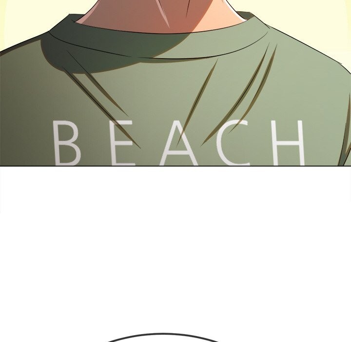 [韩国漫画] 恶女勾勾缠 剧情,女学生,巨乳大奶#[181P]-105