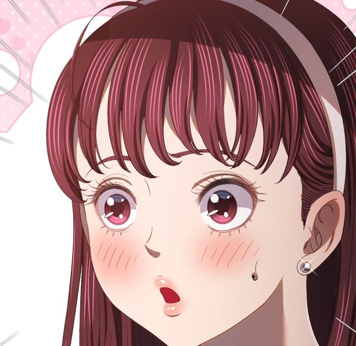 [韩国漫画] 恶女勾勾缠 剧情,女学生,巨乳大奶#[181P]-120