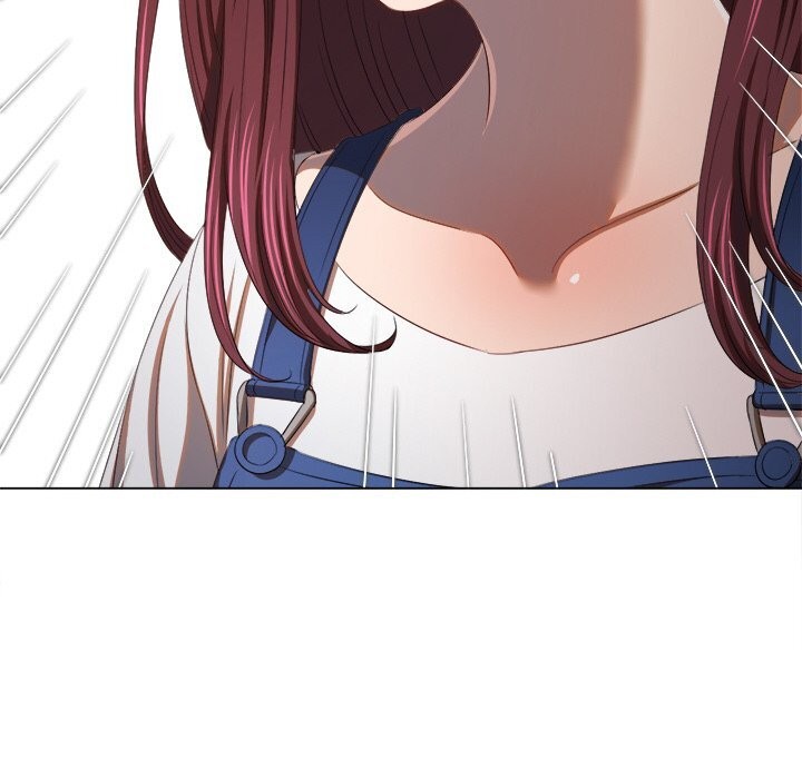 [韩国漫画] 恶女勾勾缠 剧情,女学生,巨乳大奶#[181P]-121