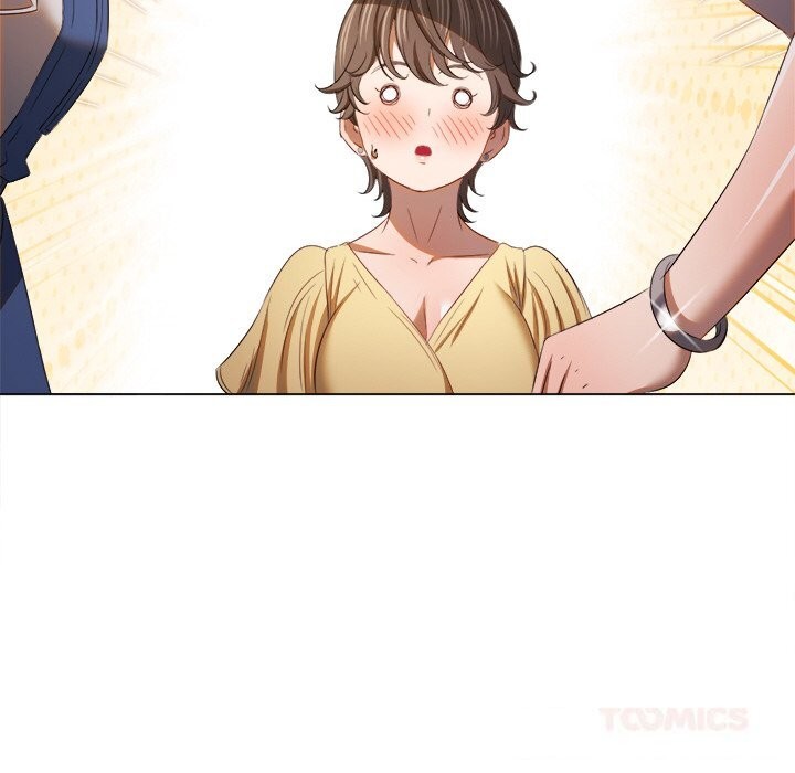 [韩国漫画] 恶女勾勾缠 剧情,女学生,巨乳大奶#[181P]-124