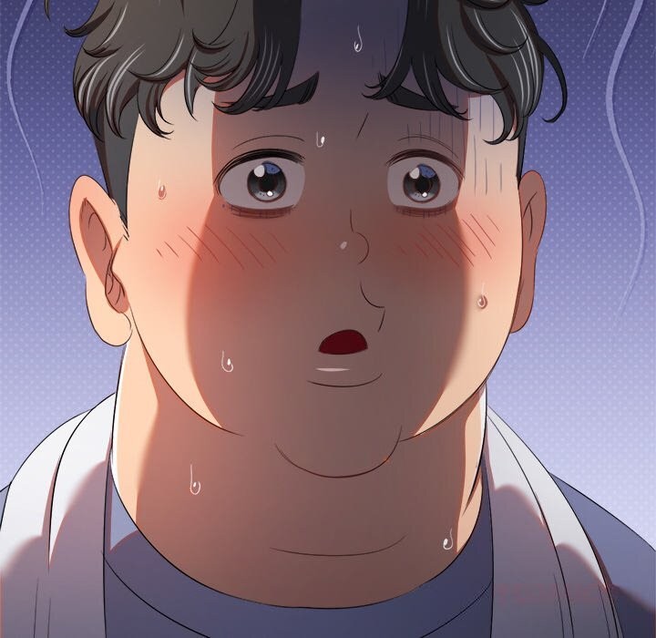 [韩国漫画] 恶女勾勾缠 剧情,女学生,巨乳大奶#[181P]-147