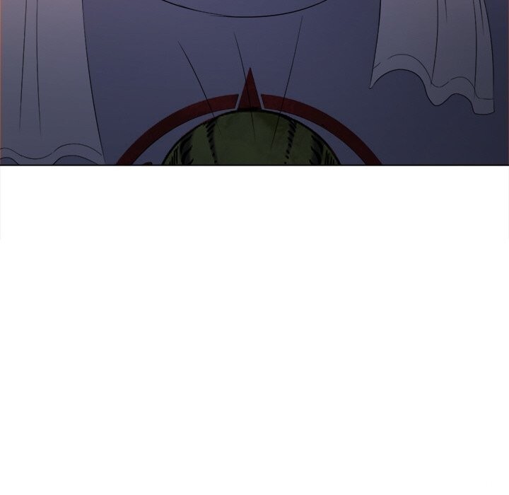 [韩国漫画] 恶女勾勾缠 剧情,女学生,巨乳大奶#[181P]-148