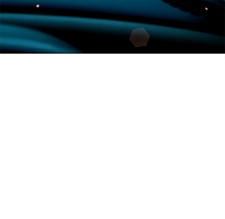 [韩国漫画] 恶女勾勾缠 剧情,女学生,巨乳大奶#[181P]-151