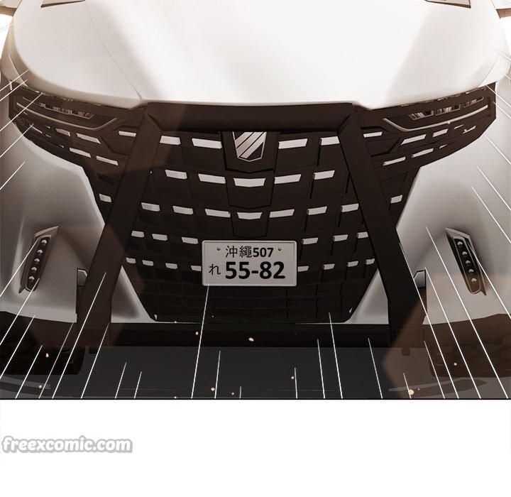 [韩国漫画] 恶女勾勾缠 剧情,女学生,巨乳大奶#[181P]-153