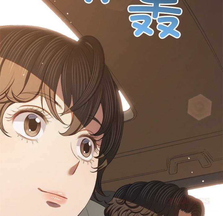 [韩国漫画] 恶女勾勾缠 剧情,女学生,巨乳大奶#[181P]-155