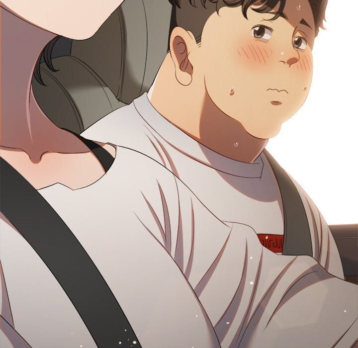 [韩国漫画] 恶女勾勾缠 剧情,女学生,巨乳大奶#[181P]-156