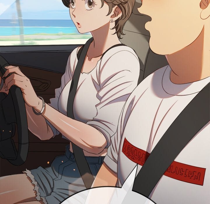 [韩国漫画] 恶女勾勾缠 剧情,女学生,巨乳大奶#[181P]-159