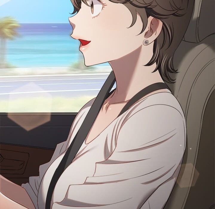 [韩国漫画] 恶女勾勾缠 剧情,女学生,巨乳大奶#[181P]-166