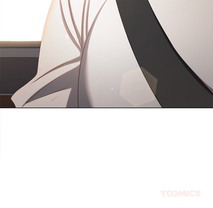 [韩国漫画] 恶女勾勾缠 剧情,女学生,巨乳大奶#[181P]-171