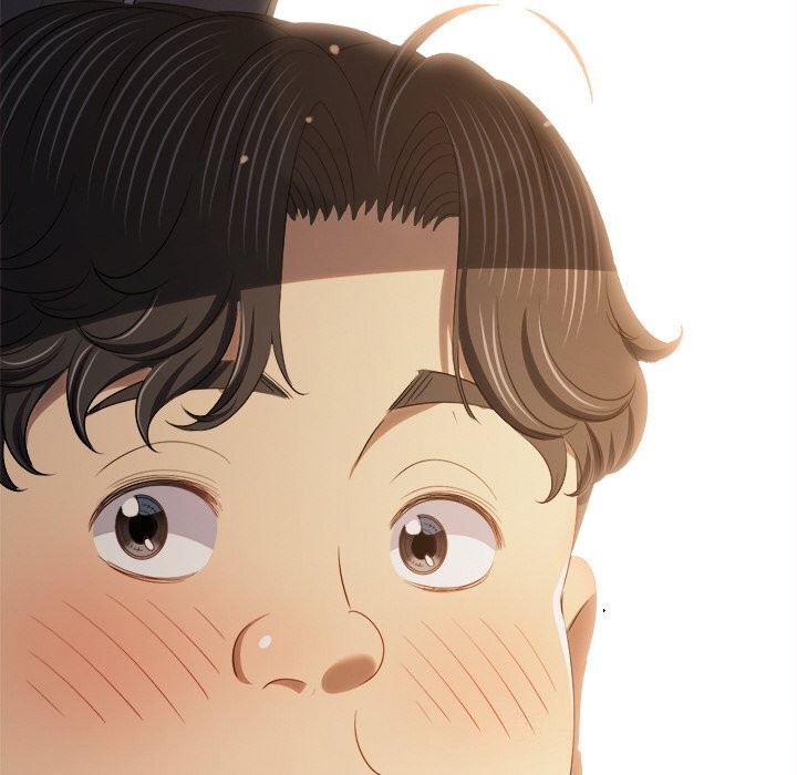 [韩国漫画] 恶女勾勾缠 剧情,女学生,巨乳大奶#[181P]-173