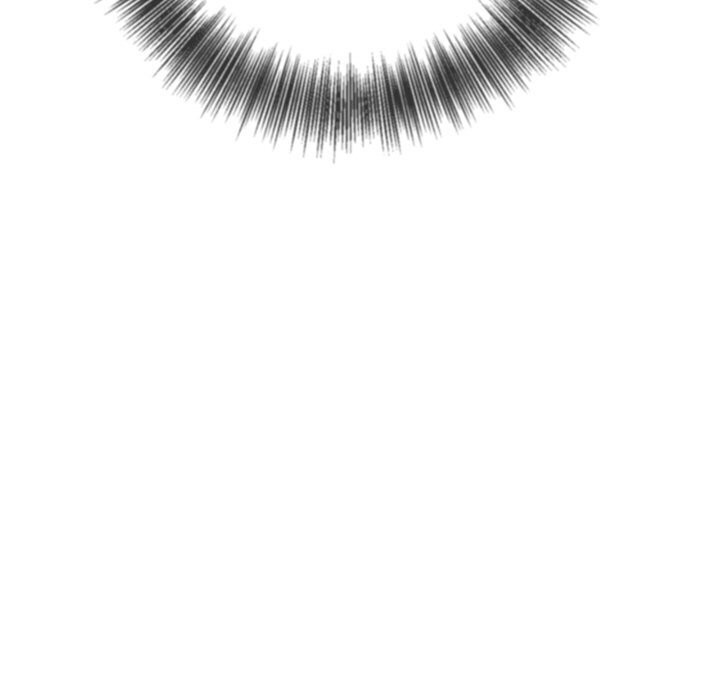 [韩国漫画] 恶女勾勾缠 剧情,女学生,巨乳大奶#[181P]-176