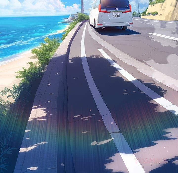 [韩国漫画] 恶女勾勾缠 剧情,女学生,巨乳大奶#[181P]-179