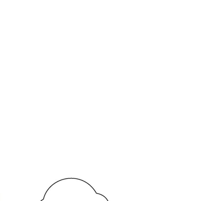 [韩国漫画] 恶女勾勾缠 剧情,女学生,巨乳大奶#[181P]-21