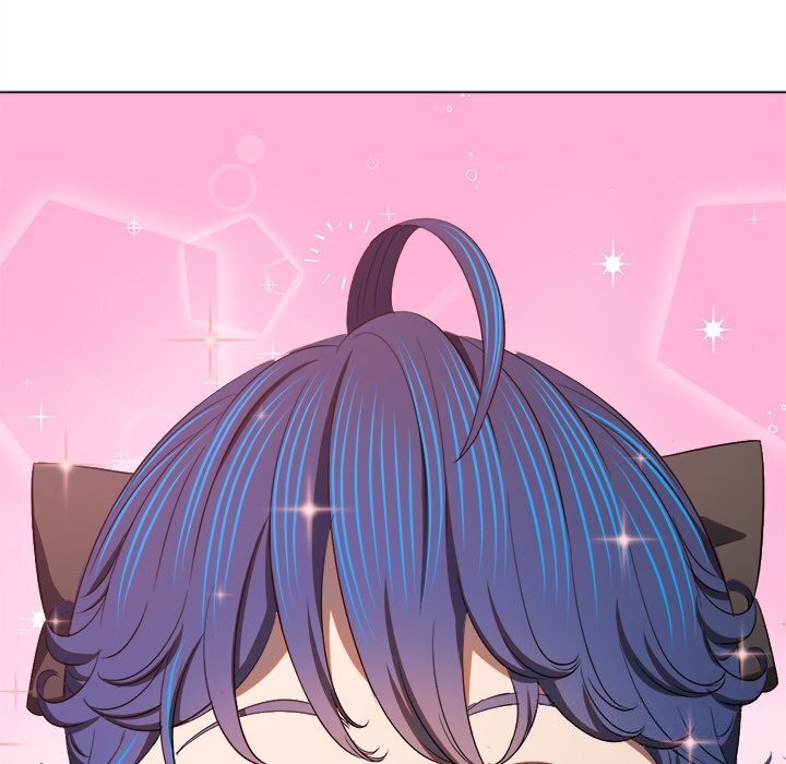 [韩国漫画] 恶女勾勾缠 剧情,女学生,巨乳大奶#[181P]-25