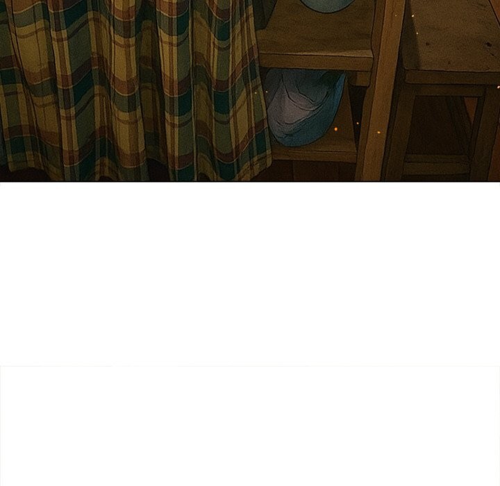 [韩国漫画] 恶女勾勾缠 剧情,女学生,巨乳大奶#[181P]-41