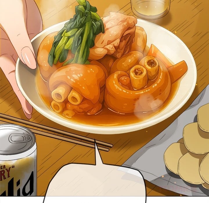 [韩国漫画] 恶女勾勾缠 剧情,女学生,巨乳大奶#[181P]-52