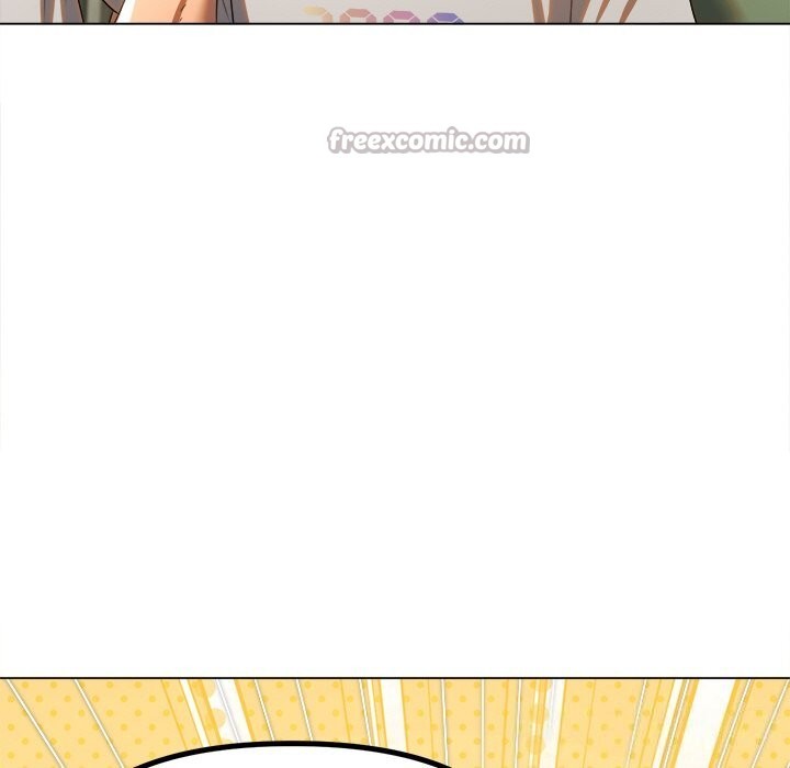 [韩国漫画] 恶女勾勾缠 剧情,女学生,巨乳大奶#[181P]-70