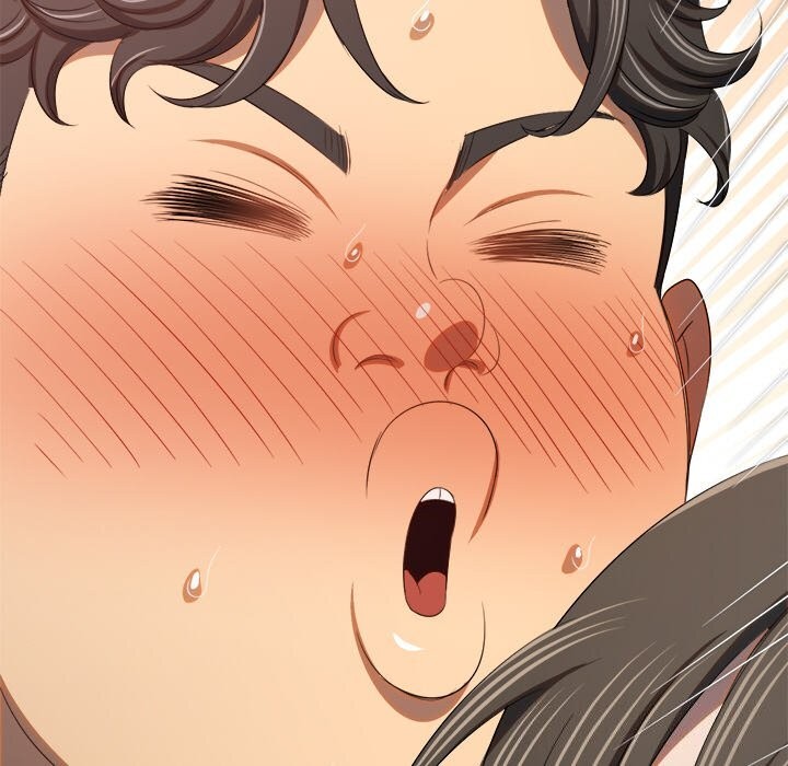 [韩国漫画] 恶女勾勾缠 剧情,女学生,巨乳大奶#[181P]-87